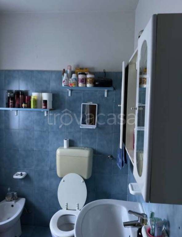 immagine annuncio 10 di 12