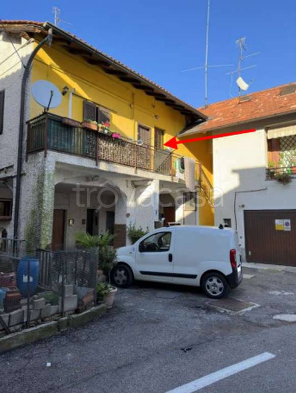 immagine annuncio 11 di 12