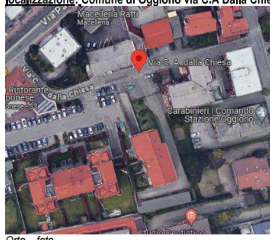 immagine annuncio 3 di 10