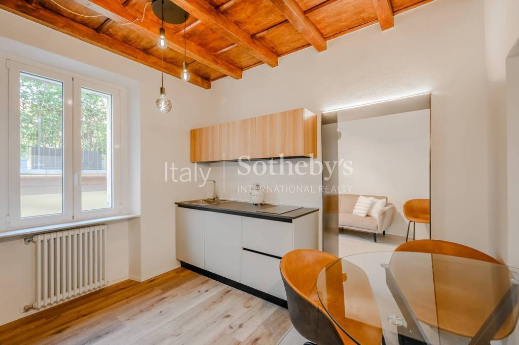 immagine annuncio 6 di 12