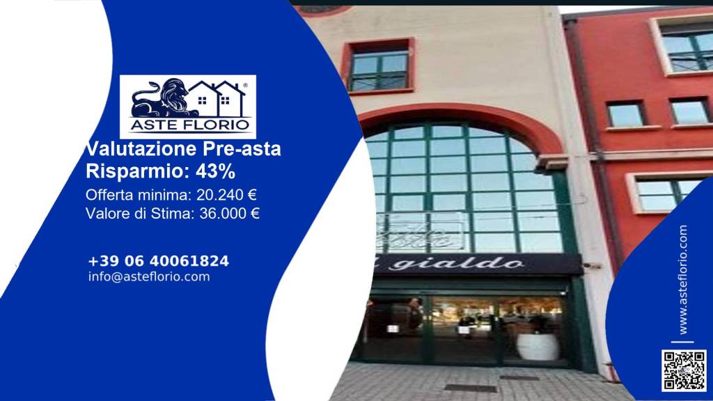 immagine annuncio 1 di 13