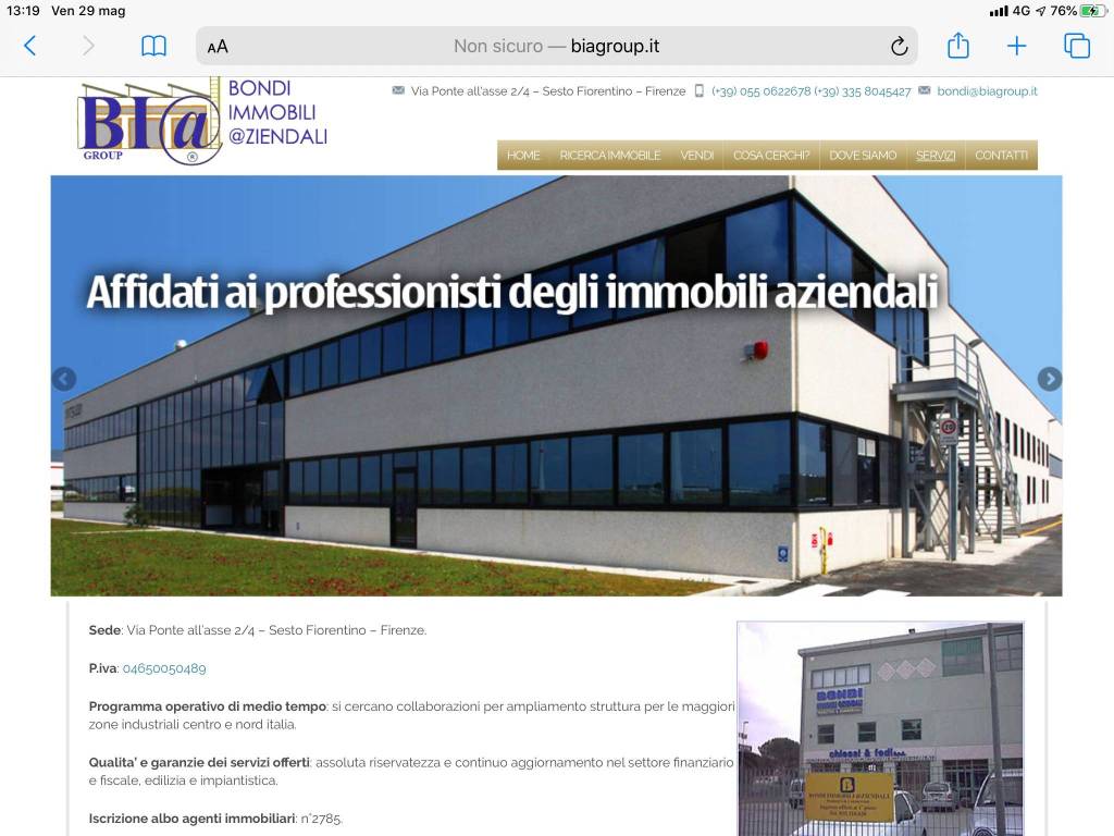 immagine annuncio 1 di 15