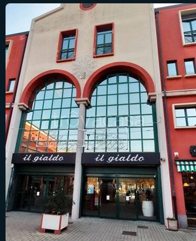 immagine annuncio 3 di 12