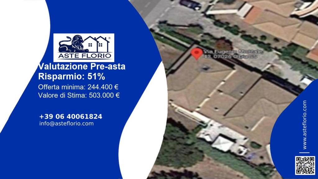 immagine annuncio 1 di 12