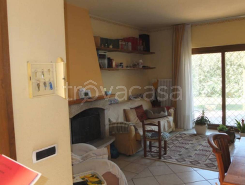 immagine annuncio 8 di 11