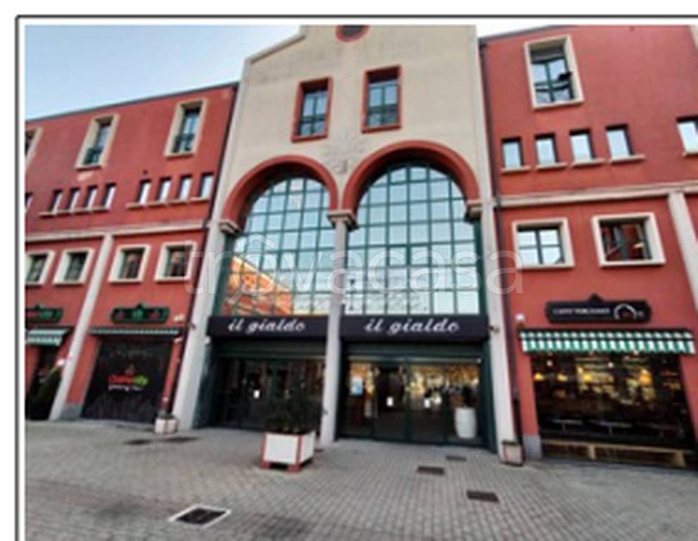 immagine annuncio 1 di 12