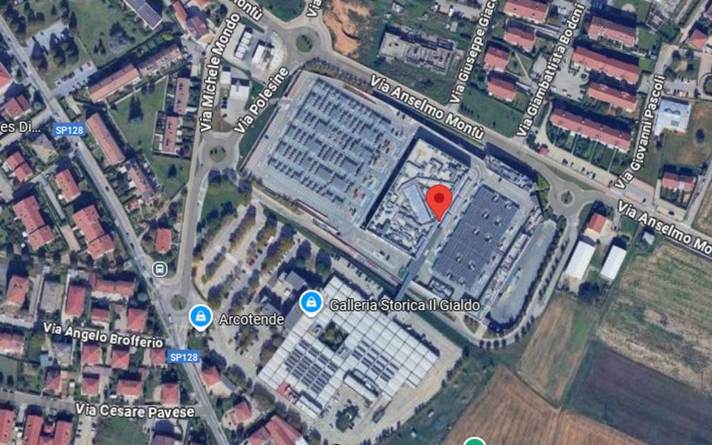 immagine annuncio 8 di 12