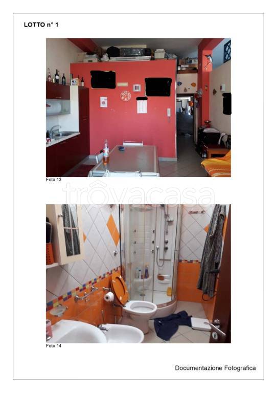 immagine annuncio 9 di 11