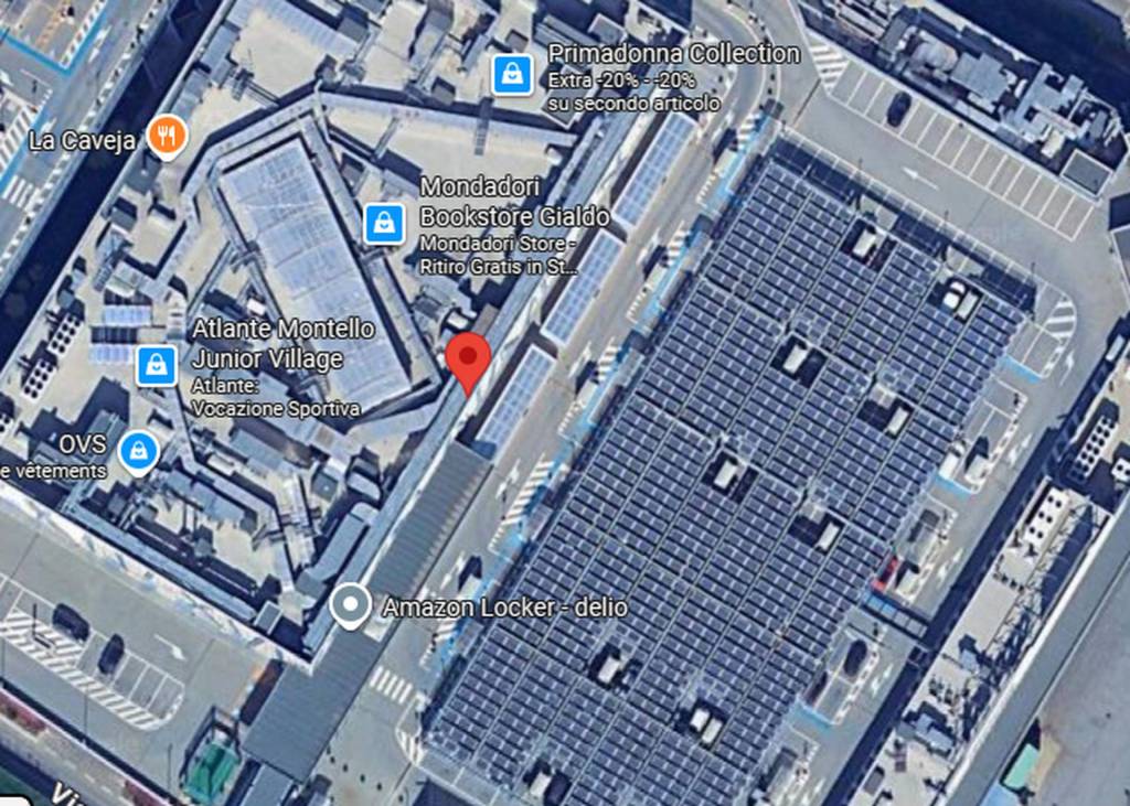 immagine annuncio 10 di 12