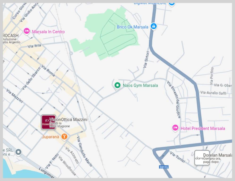 immagine annuncio 6 di 15