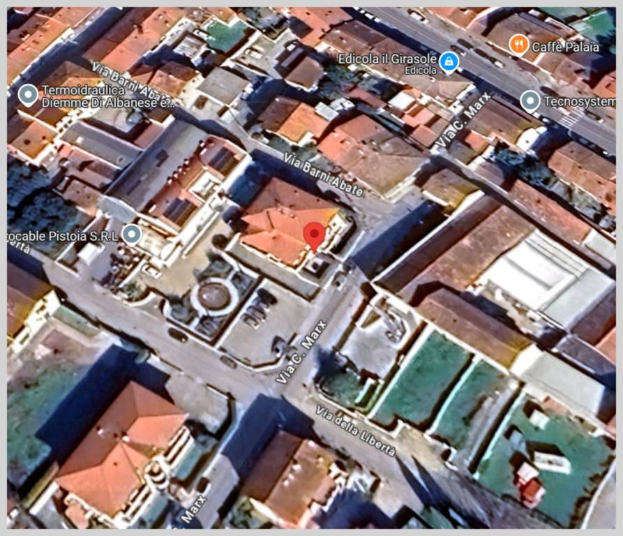 immagine annuncio 8 di 15