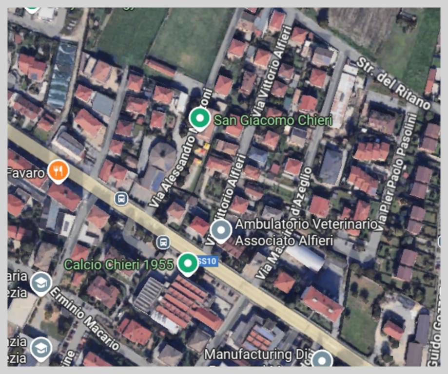 immagine annuncio 7 di 15