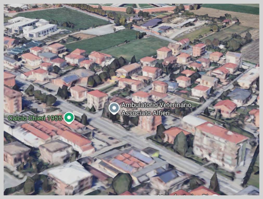 immagine annuncio 6 di 15