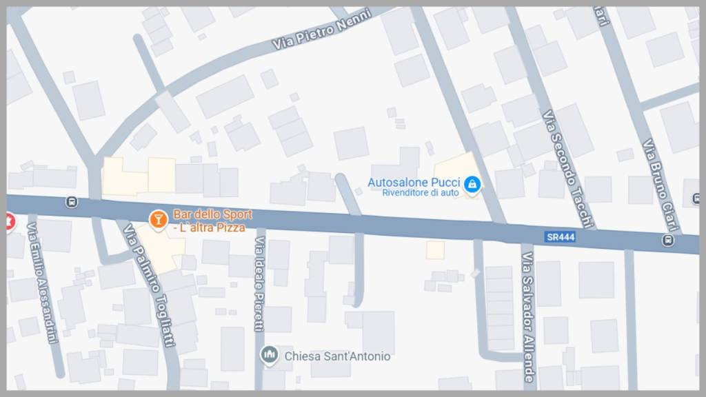 immagine annuncio 5 di 15