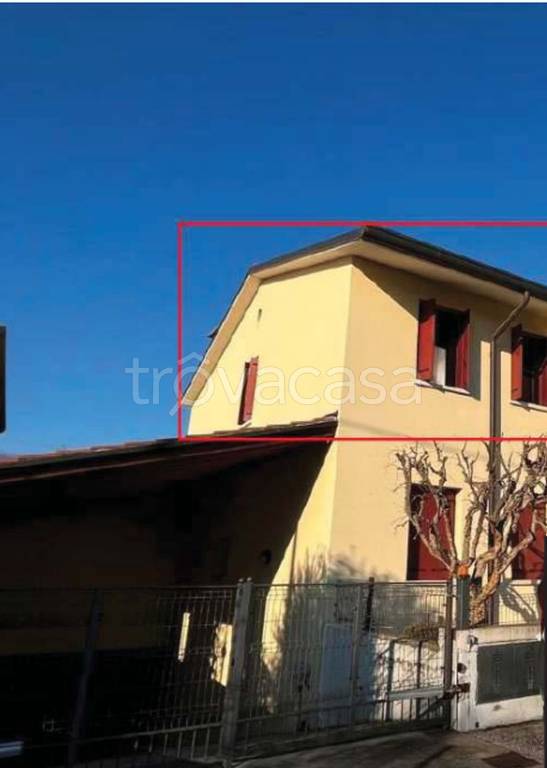 immagine annuncio 7 di 13