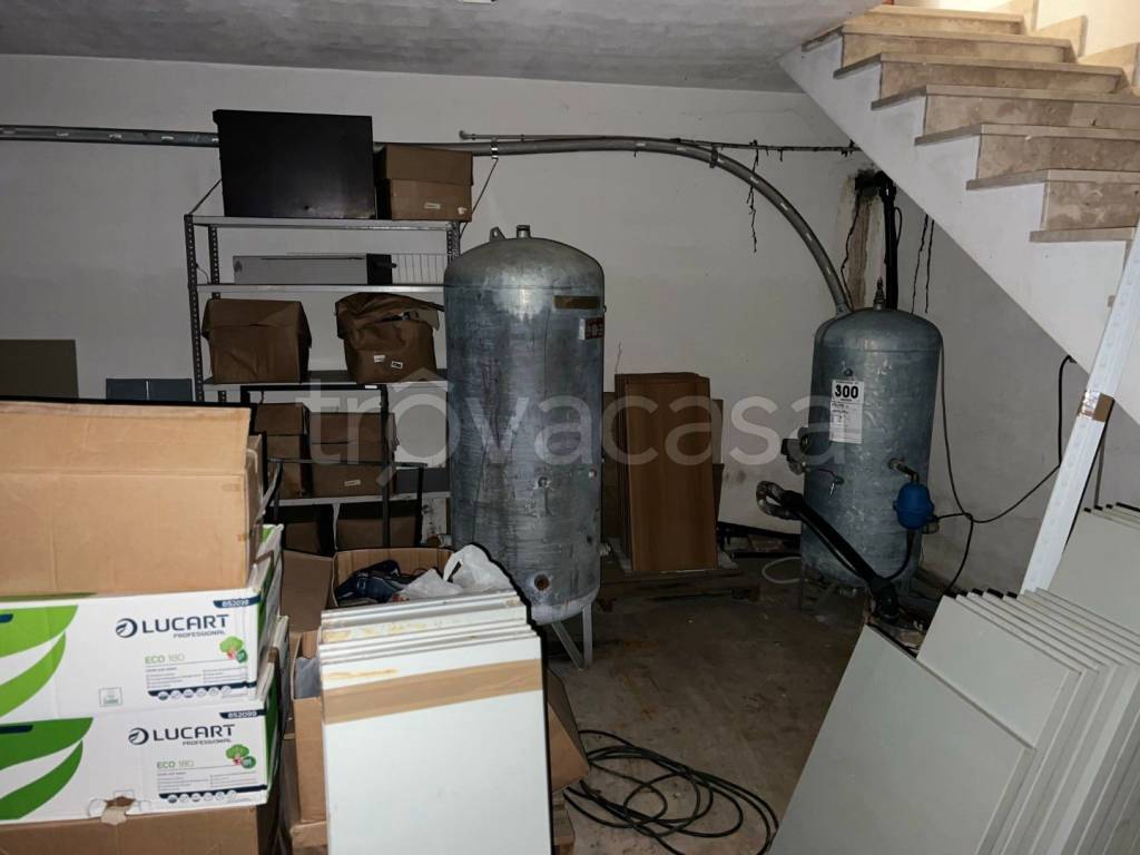 immagine annuncio 2 di 11