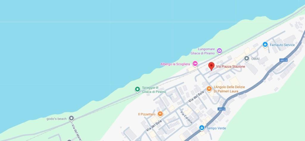 immagine annuncio 9 di 11