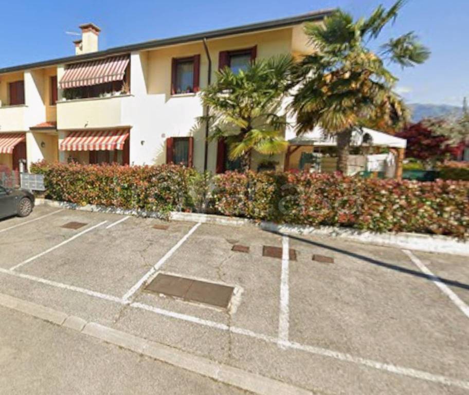 immagine annuncio 8 di 13