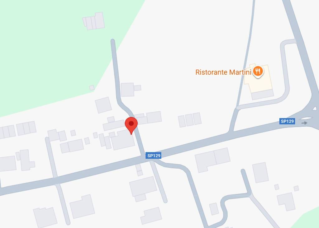 immagine annuncio 12 di 13