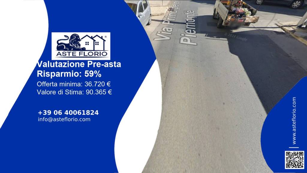 immagine annuncio 1 di 15