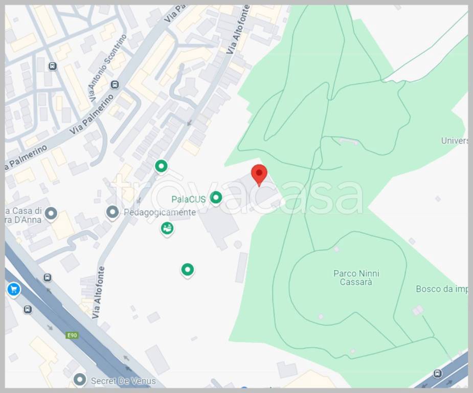 immagine annuncio 10 di 15