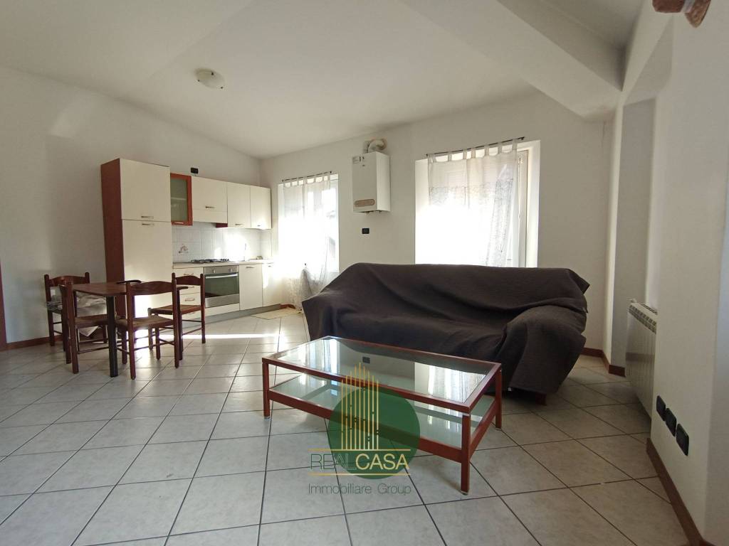 immagine annuncio 2 di 12