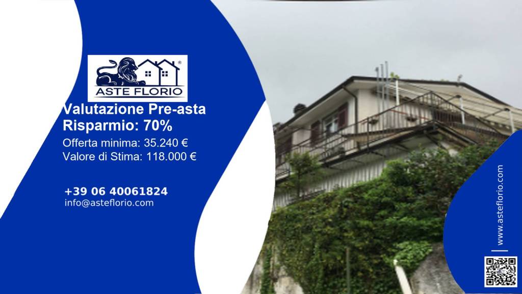 immagine annuncio 1 di 12