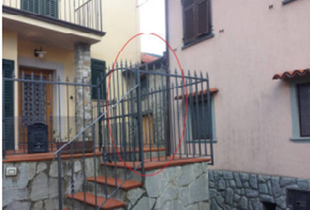 immagine annuncio 1 di 11