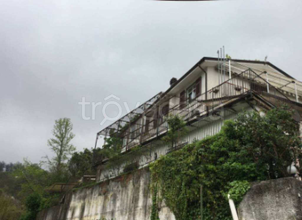 immagine annuncio 10 di 11