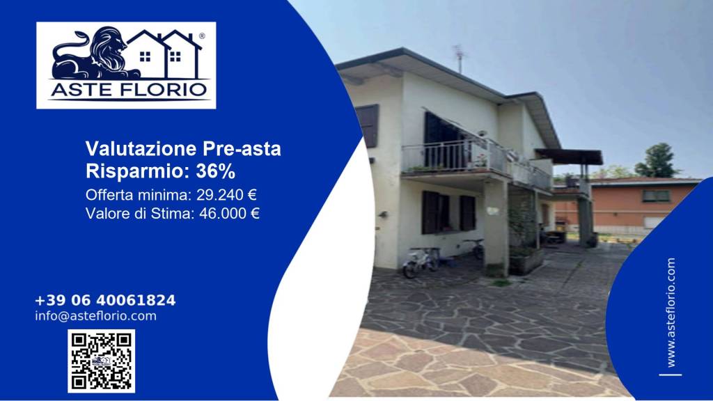 immagine annuncio 1 di 12