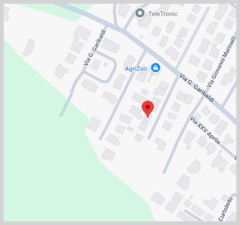 immagine annuncio 5 di 15