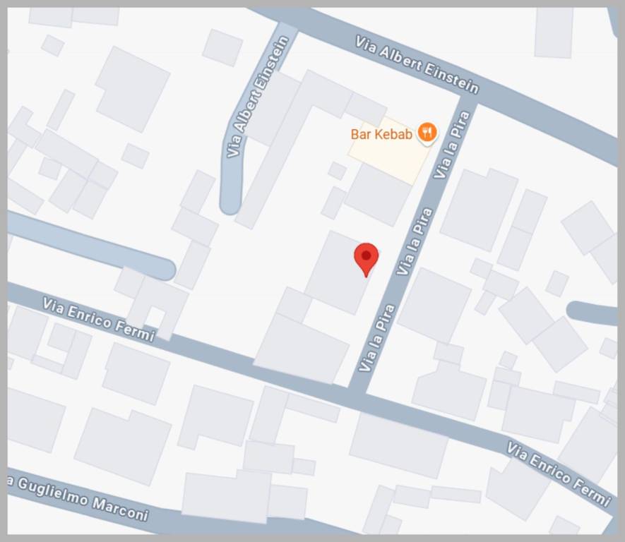 immagine annuncio 13 di 15