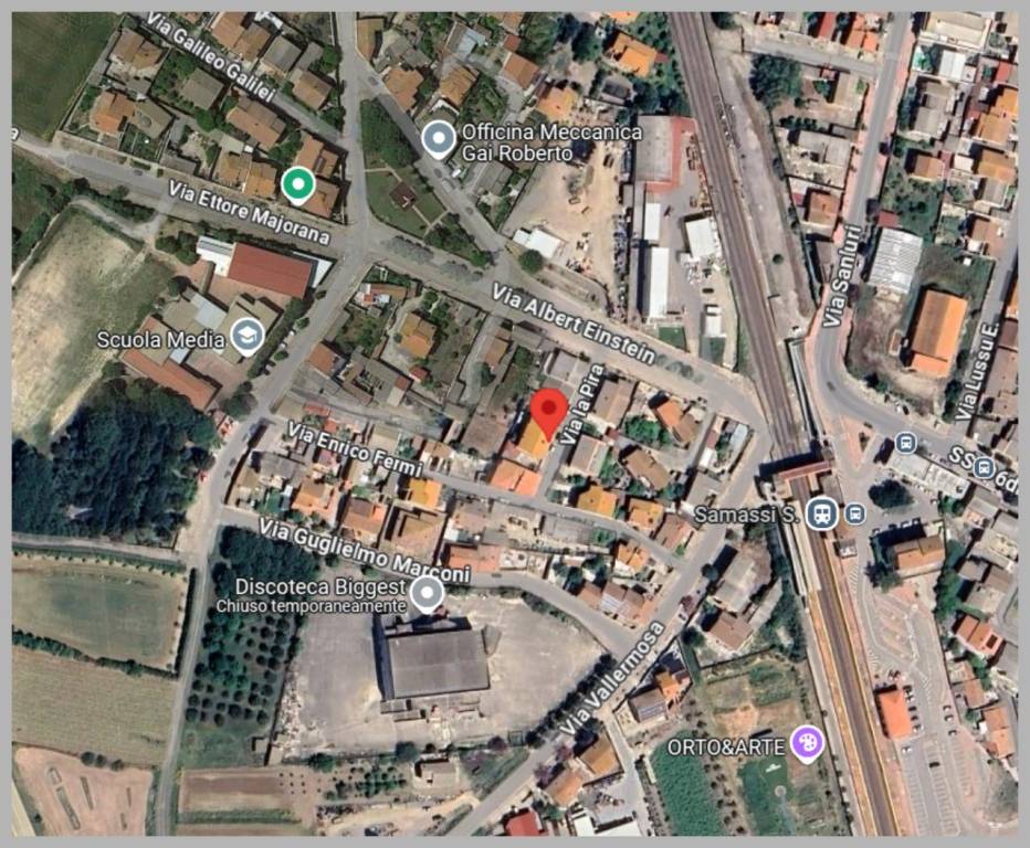 immagine annuncio 12 di 15