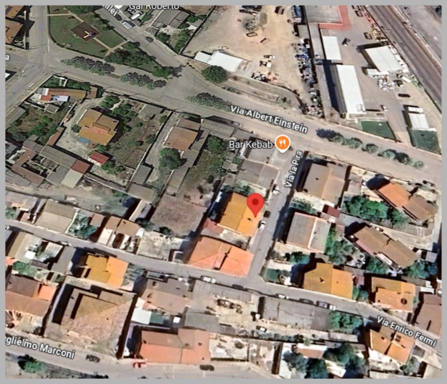 immagine annuncio 11 di 15