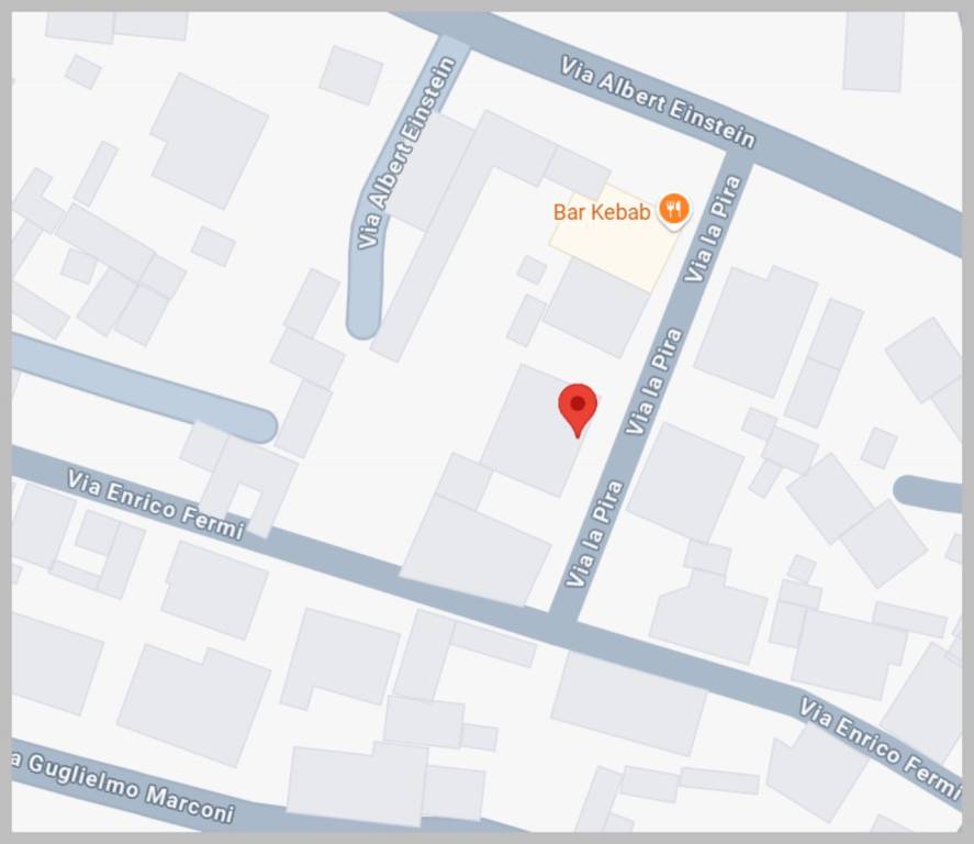 immagine annuncio 10 di 15