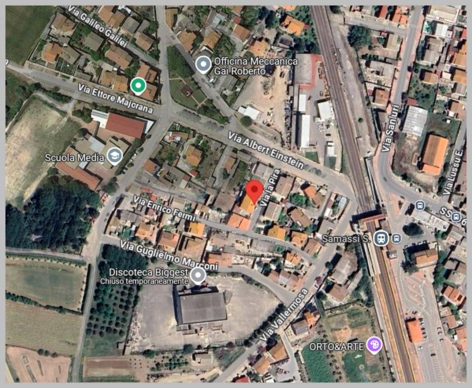 immagine annuncio 9 di 15