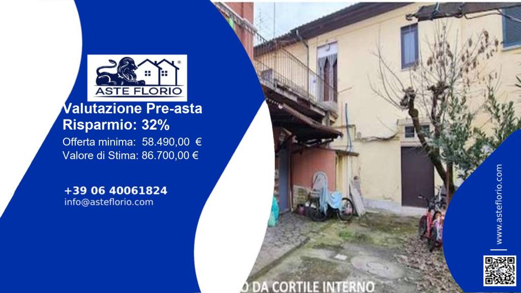 immagine annuncio 1 di 13