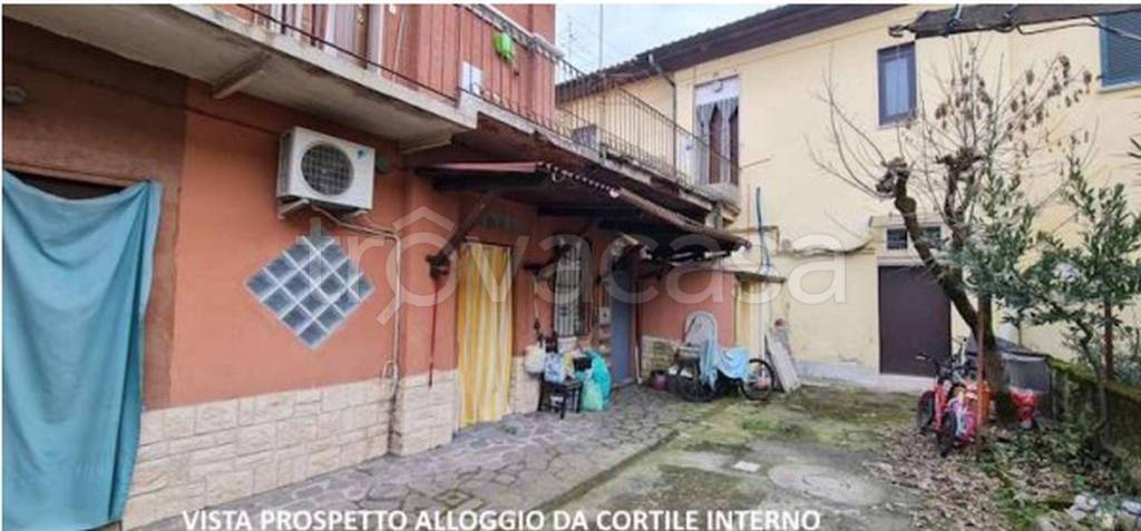 immagine annuncio 6 di 12