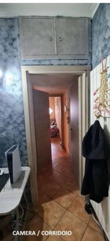 immagine annuncio 8 di 12