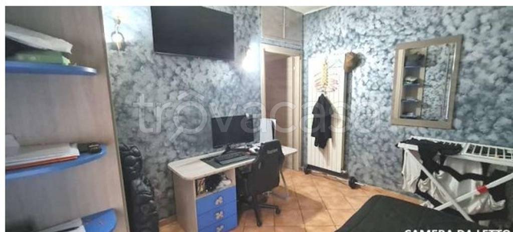 immagine annuncio 9 di 12