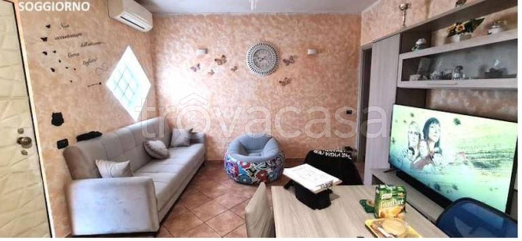 immagine annuncio 10 di 12