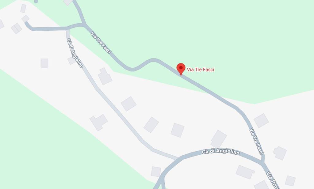 immagine annuncio 8 di 11