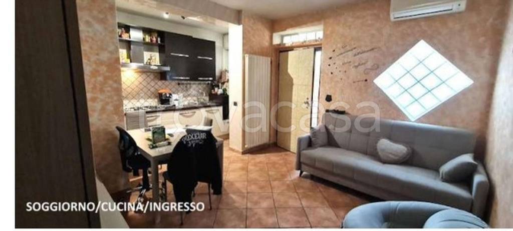 immagine annuncio 11 di 12