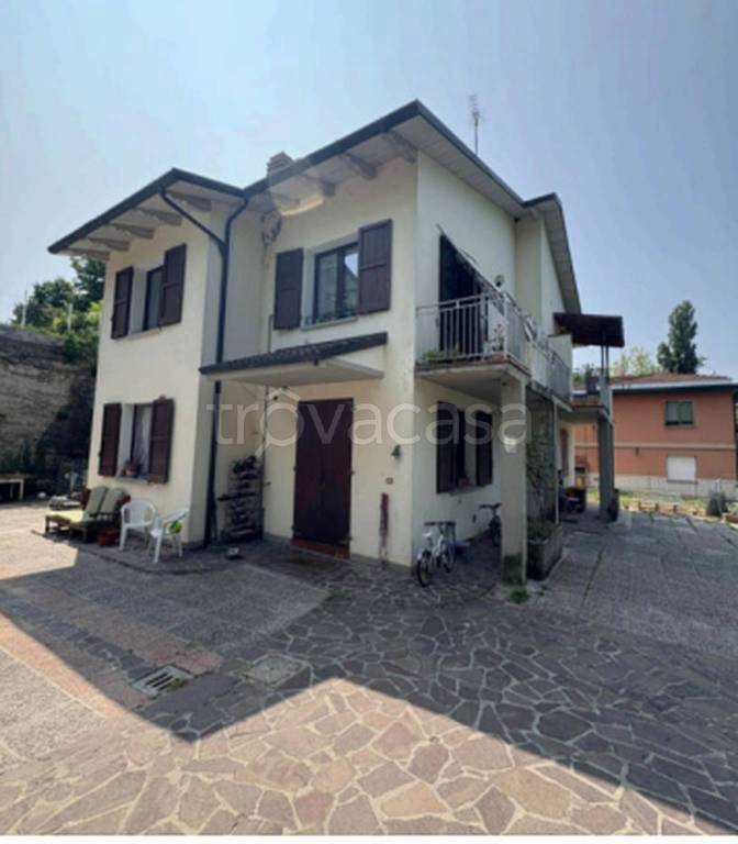 immagine annuncio 10 di 11