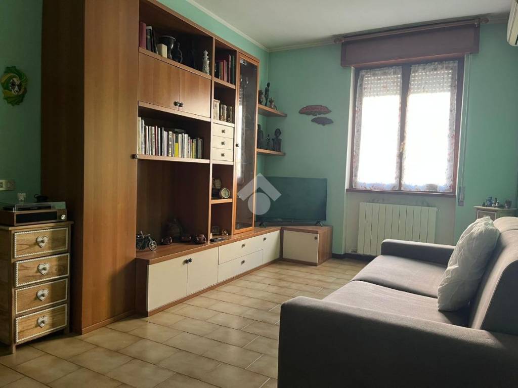 immagine annuncio 9 di 15