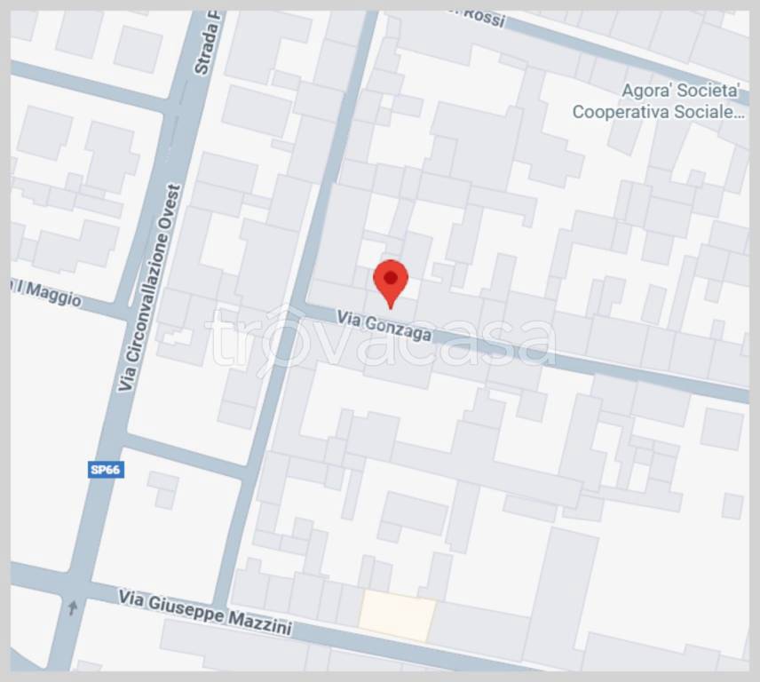 immagine annuncio 11 di 15