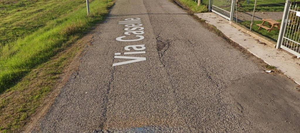 immagine annuncio 6 di 10