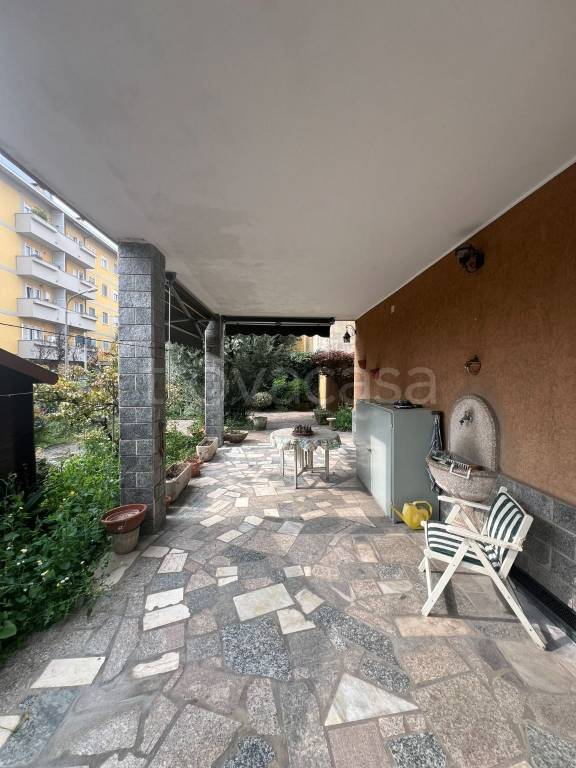 immagine annuncio 4 di 15