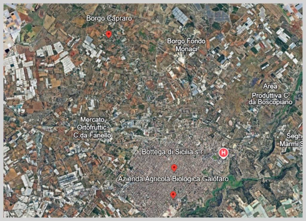 immagine annuncio 13 di 15