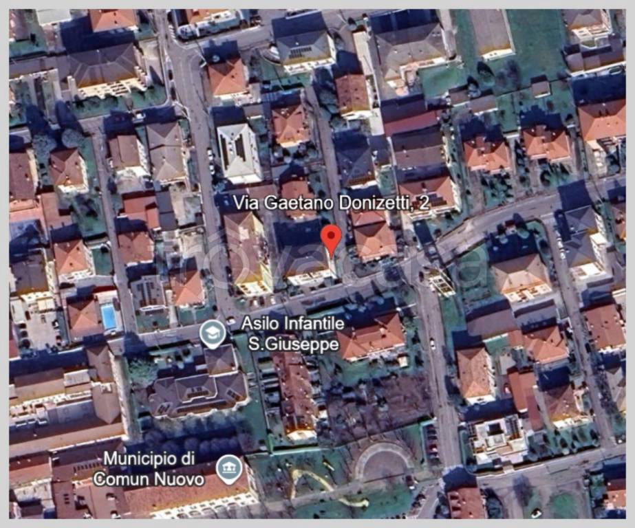 immagine annuncio 7 di 15